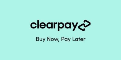 Clearpay