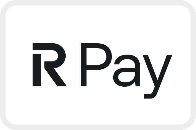 RPay